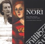 Essere Nori. Opere dalla collezione del Museo Nori De' Nobili. Catalogo della mostra (Cesena, 13 ottobre-2 dicembre 2018). Ediz. a colori libro