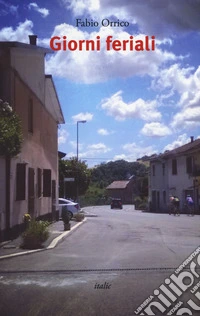 Giorni feriali