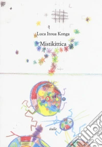 Mistikittica