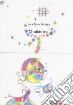 Mistikittica libro