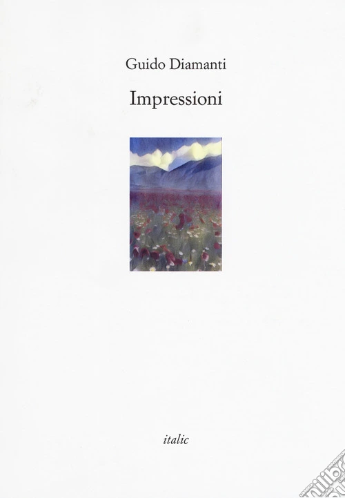 Impressioni