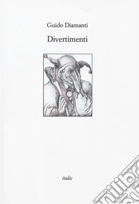 Divertimenti