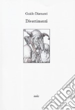 Divertimenti libro