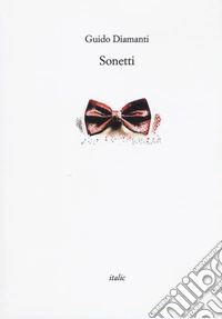 Sonetti