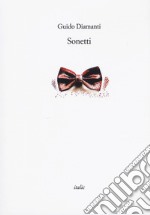 Sonetti libro