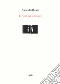 Il risvolto dei volti