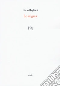 Lo stigma
