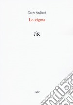 Lo stigma libro