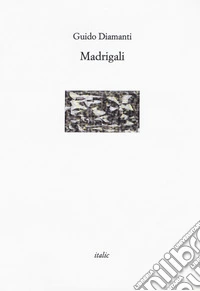 Madrigali