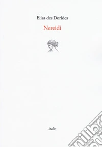 Nereidi