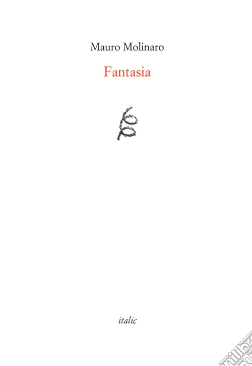 Fantasia