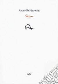 Sento