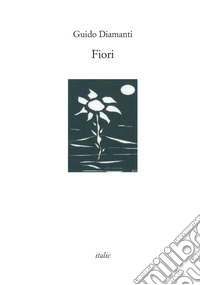 Fiori