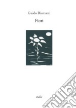 Fiori libro