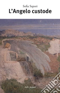 L'angelo custode