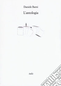 L'antologia
