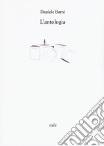 L'antologia libro