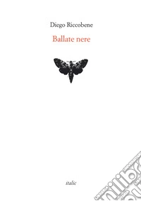Ballate nere