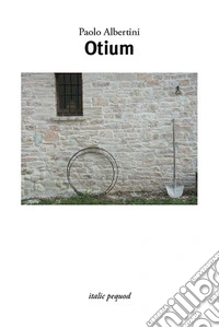 Otium