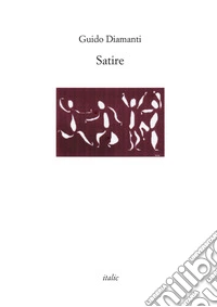 Satire