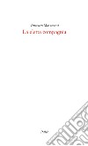 La eletta compagnia libro