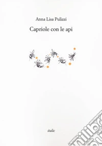 Capriole con le api