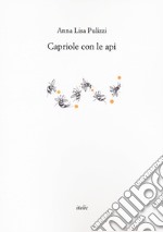 Capriole con le api libro