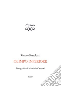 Olimpo inferiore