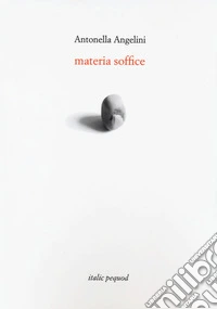 Materia soffice