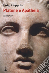 Platone e apatheia
