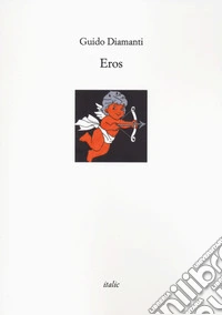 Eros