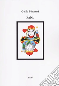 Rebis