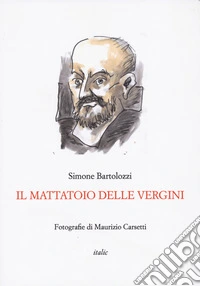 Il mattatoio delle vergini