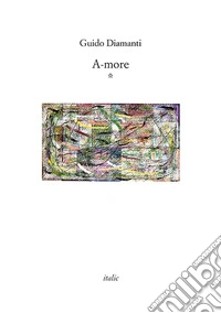 A-more *