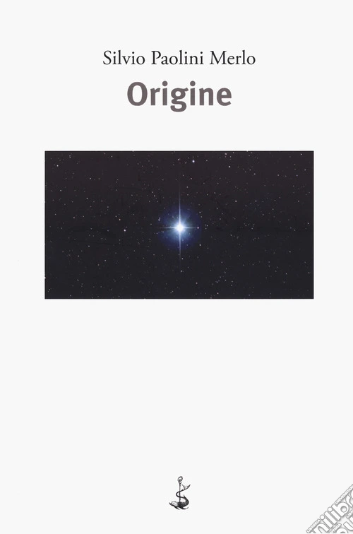 Origine
