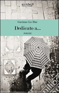 Dedicato a... libro