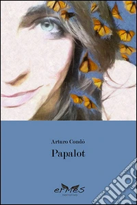 Papalot libro