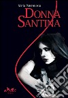 Donna Santina libro