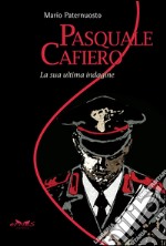 Pasquale Cafiero libro