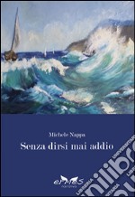 Senza dirsi mai addio libro