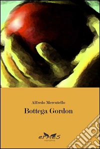 Bottega Gordon libro