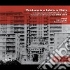Patrimonio e tutela in Italia. A cinquant'anni dall'istituzione della Commissione Franceschini (1964-1967) libro