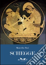 Schegge libro