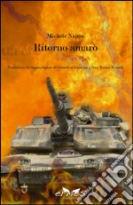 Ritorno amaro libro