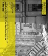 Riberi 6. Ricerca progettuale per il riuso e il rinnovo di una porzione di tessuto urbano di matrice storica a Torino. Nuova ediz. libro