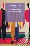 L'individu dans le monde du vivant libro