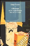 L'Europe et le capitalisme. Pour rouvrir le futur libro