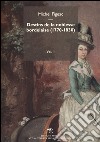Destins de la noblesse bordelaise (1770-1830). Vol. 1 libro