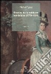 Destins de la noblesse bordelaise (1770-1830). Vol. 2 libro