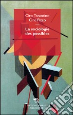 La sociologie des possibles